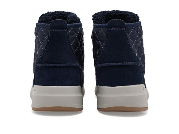 SKECHERS Glacial Ultra - Marley