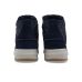 SKECHERS Glacial Ultra - Marley