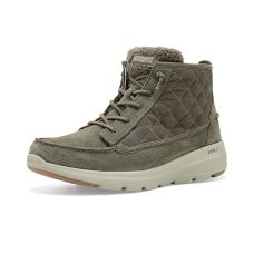 SKECHERS Glacial Ultra - Marley