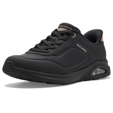 SKECHERS Arch Fit Uno SKECHERS Arch Fit Uno