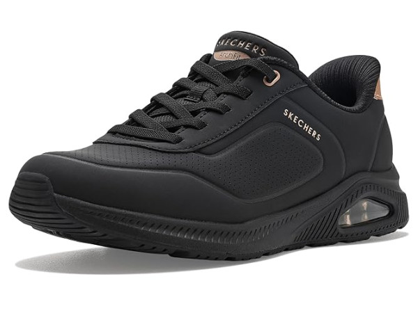 SKECHERS Arch Fit Uno SKECHERS Arch Fit Uno