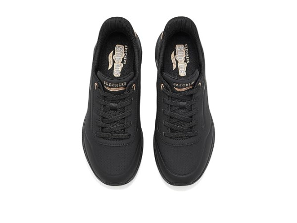 SKECHERS Arch Fit Uno SKECHERS Arch Fit Uno