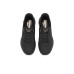 SKECHERS Arch Fit Uno SKECHERS Arch Fit Uno