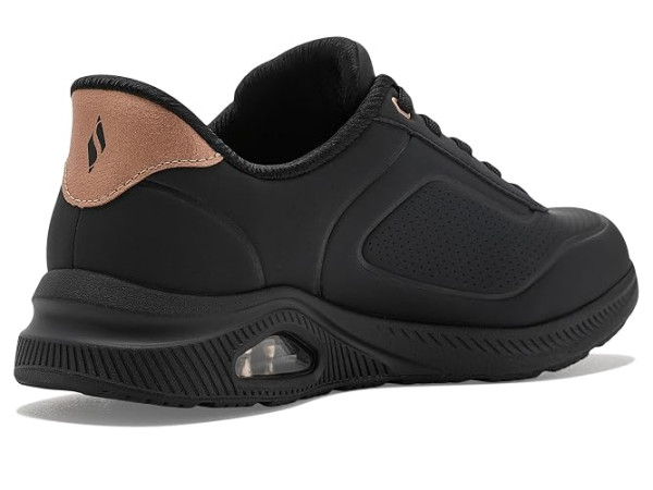 SKECHERS Arch Fit Uno SKECHERS Arch Fit Uno