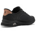 SKECHERS Arch Fit Uno SKECHERS Arch Fit Uno