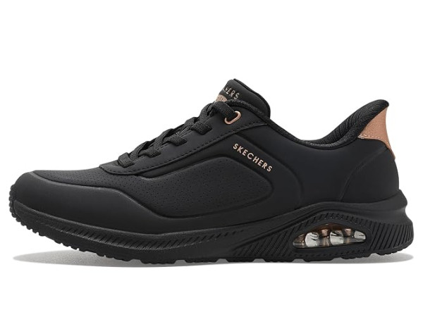 SKECHERS Arch Fit Uno SKECHERS Arch Fit Uno