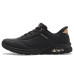 SKECHERS Arch Fit Uno SKECHERS Arch Fit Uno