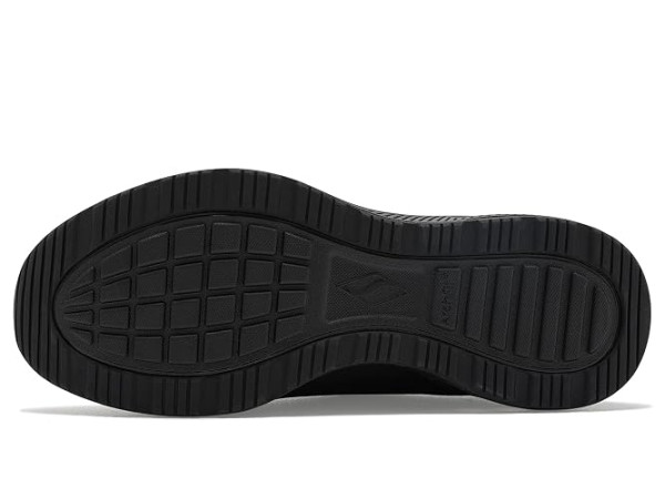 SKECHERS Arch Fit Uno SKECHERS Arch Fit Uno