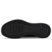 SKECHERS Arch Fit Uno SKECHERS Arch Fit Uno