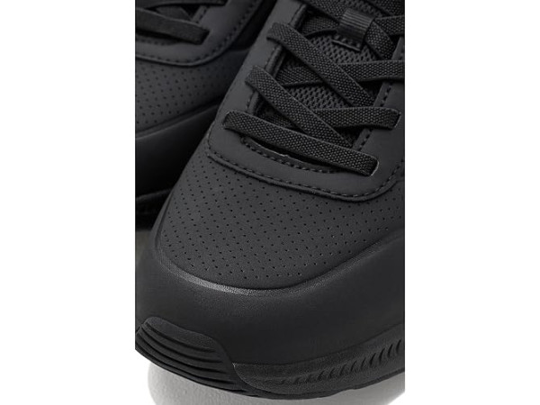 SKECHERS Arch Fit Uno SKECHERS Arch Fit Uno