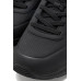 SKECHERS Arch Fit Uno SKECHERS Arch Fit Uno