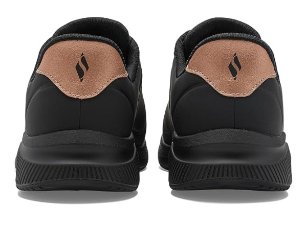 SKECHERS Arch Fit Uno SKECHERS Arch Fit Uno