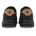 SKECHERS Arch Fit Uno SKECHERS Arch Fit Uno