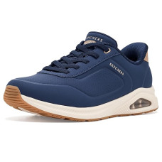 SKECHERS Arch Fit Uno SKECHERS Arch Fit Uno