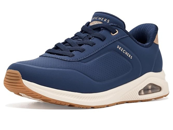 SKECHERS Arch Fit Uno SKECHERS Arch Fit Uno