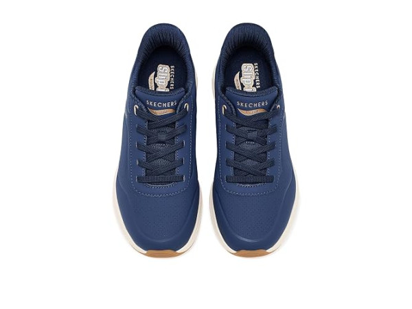 SKECHERS Arch Fit Uno SKECHERS Arch Fit Uno