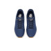 SKECHERS Arch Fit Uno SKECHERS Arch Fit Uno