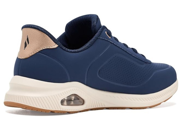 SKECHERS Arch Fit Uno SKECHERS Arch Fit Uno