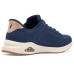 SKECHERS Arch Fit Uno SKECHERS Arch Fit Uno