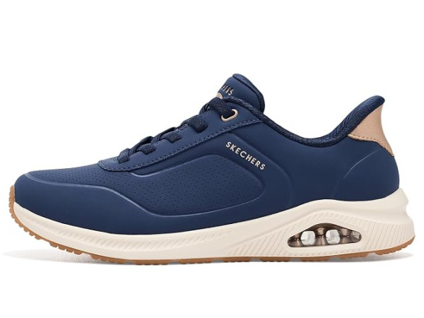 SKECHERS Arch Fit Uno SKECHERS Arch Fit Uno