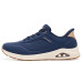 SKECHERS Arch Fit Uno SKECHERS Arch Fit Uno
