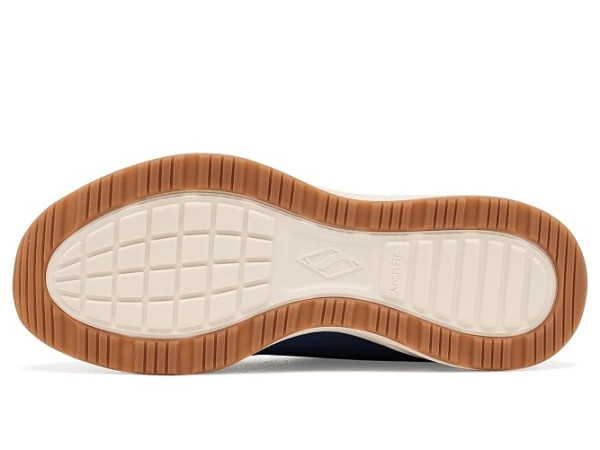 SKECHERS Arch Fit Uno SKECHERS Arch Fit Uno