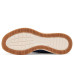 SKECHERS Arch Fit Uno SKECHERS Arch Fit Uno