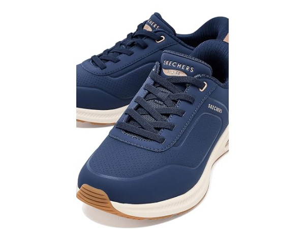SKECHERS Arch Fit Uno SKECHERS Arch Fit Uno