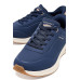 SKECHERS Arch Fit Uno SKECHERS Arch Fit Uno