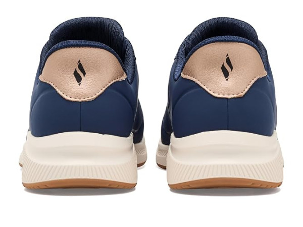 SKECHERS Arch Fit Uno SKECHERS Arch Fit Uno