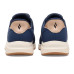 SKECHERS Arch Fit Uno SKECHERS Arch Fit Uno