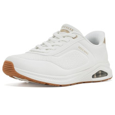 SKECHERS Arch Fit Uno SKECHERS Arch Fit Uno