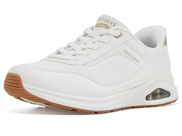 SKECHERS Arch Fit Uno SKECHERS Arch Fit Uno