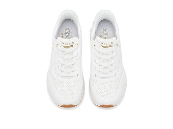SKECHERS Arch Fit Uno SKECHERS Arch Fit Uno
