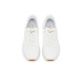 SKECHERS Arch Fit Uno SKECHERS Arch Fit Uno