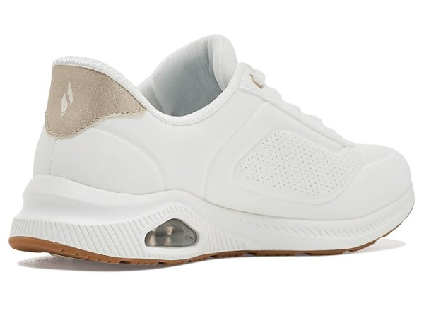 SKECHERS Arch Fit Uno SKECHERS Arch Fit Uno