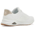 SKECHERS Arch Fit Uno SKECHERS Arch Fit Uno