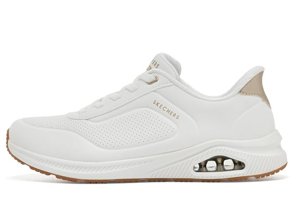 SKECHERS Arch Fit Uno SKECHERS Arch Fit Uno