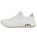 SKECHERS Arch Fit Uno SKECHERS Arch Fit Uno