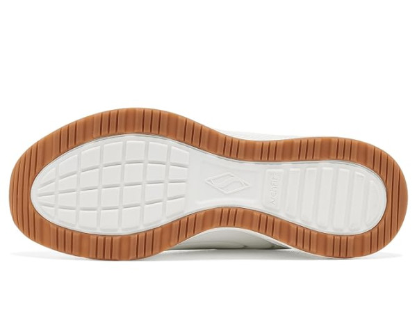 SKECHERS Arch Fit Uno SKECHERS Arch Fit Uno