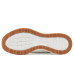 SKECHERS Arch Fit Uno SKECHERS Arch Fit Uno