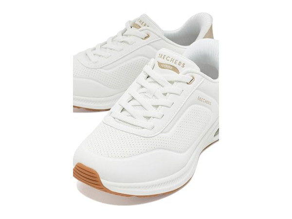 SKECHERS Arch Fit Uno SKECHERS Arch Fit Uno