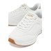 SKECHERS Arch Fit Uno SKECHERS Arch Fit Uno