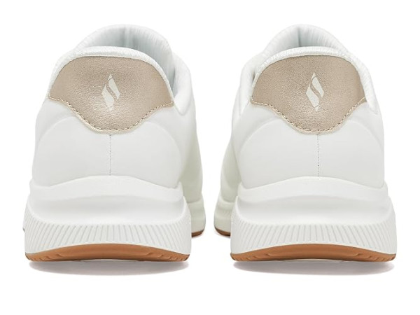 SKECHERS Arch Fit Uno SKECHERS Arch Fit Uno