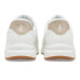 SKECHERS Arch Fit Uno SKECHERS Arch Fit Uno