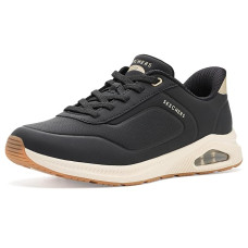 SKECHERS Arch Fit Uno SKECHERS Arch Fit Uno
