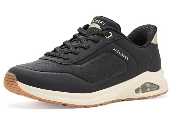 SKECHERS Arch Fit Uno SKECHERS Arch Fit Uno