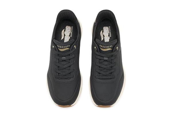 SKECHERS Arch Fit Uno SKECHERS Arch Fit Uno