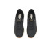 SKECHERS Arch Fit Uno SKECHERS Arch Fit Uno