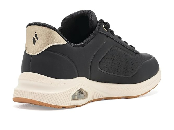 SKECHERS Arch Fit Uno SKECHERS Arch Fit Uno